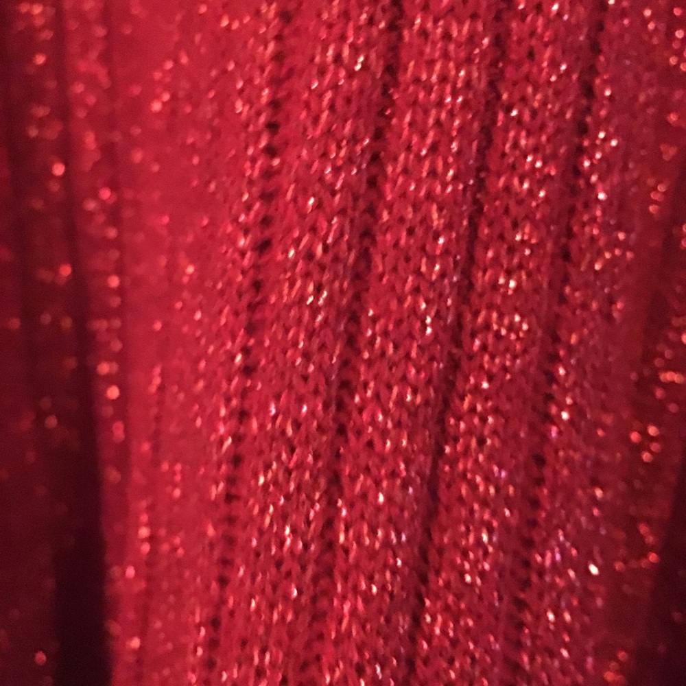 Sweater - Picture 2 of 4